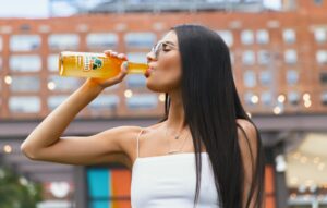 Surprising Ways Smart Bottles Boost Your Health